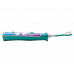 Philips Sonicare For Kids Aqua HX6322/04