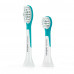 Philips Sonicare For Kids Aqua HX6322/04