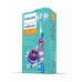 Philips Sonicare For Kids Aqua HX6322/04