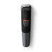 Philips Multigroom Series 5000 Zastřihovač vousů, vlasů a tělový zastřihovač MG5730/15