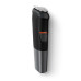 Philips Multigroom Series 5000 Zastřihovač vousů, vlasů a tělový zastřihovač MG5730/15