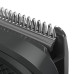 Philips Multigroom Series 5000 Zastřihovač vousů, vlasů a tělový zastřihovač MG5730/15