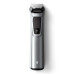 Philips Multigroom series 7000 14-in-1, tvář, vlasy a tělo MG7720/15