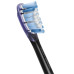 Philips G3 Premium Gum Care Standardní velikost hlavice 2ks HX9052/33