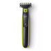 Philips OneBlade Face + Body QP2620/20
