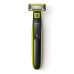 Philips OneBlade Face + Body QP2620/20