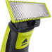 Philips OneBlade Face + Body QP2620/20