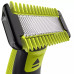 Philips OneBlade Face + Body QP2620/20