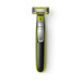 Philips OneBlade Face + Body + 1 náhradní břit QP2630/30