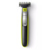 Philips OneBlade Face + Body + 1 náhradní břit QP2630/30