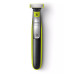 Philips OneBlade Face + Body + 1 náhradní břit QP2630/30