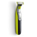 Philips OneBlade Face + Body + 1 náhradní břit QP2630/30