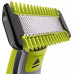 Philips OneBlade Face + Body + 1 náhradní břit QP2630/30
