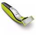 Philips OneBlade Face + Body + 1 náhradní břit QP2630/30