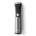 Philips Multigroom series 7000 14-in-1, tvář, vlasy a tělo MG7745/15