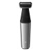 Philips Bodygroom Series 5000 Voděodolný zastřihovač chloupků na těle BG5020/15