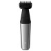 Philips Bodygroom Series 5000 Voděodolný zastřihovač chloupků na těle BG5020/15