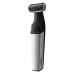 Philips Bodygroom Series 5000 Voděodolný zastřihovač chloupků na těle BG5020/15