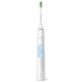 Philips Sonicare ProtectiveClean 4500 White HX6839/28