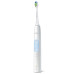 Philips Sonicare ProtectiveClean 4500 White HX6839/28