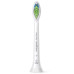 Philips Sonicare ProtectiveClean 4500 White HX6839/28