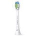 Philips Sonicare ProtectiveClean 4500 White HX6839/28