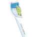 Philips Sonicare ProtectiveClean 4500 White HX6839/28