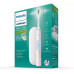 Philips Sonicare ProtectiveClean 4500 White HX6839/28