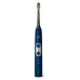 Philips Sonicare ProtectiveClean 6100 Blue Willow HX6871/47