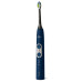 Philips Sonicare ProtectiveClean 6100 Blue Willow HX6871/47