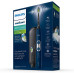 Philips Sonicare ProtectiveClean 6100 Blue Willow HX6871/47