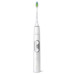 Philips Sonicare ProtectiveClean 6100 White HX6877/28