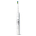 Philips Sonicare ProtectiveClean 6100 White HX6877/28