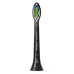 Philips Sonicare W2 Optimal White Standardní hlavice sonického kartáčku 2ks HX6062/13