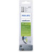 Philips Sonicare W2 Optimal White Standardní hlavice sonického kartáčku 2ks HX6062/13