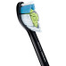 Philips Sonicare W Optimal White Hlavice sonického kartáčku standardní velikost 4 ks HX6064/11