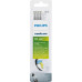 Philips Sonicare W Optimal White Hlavice sonického kartáčku standardní velikost 4 ks HX6064/11