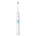 Philips Sonicare ProtectiveClean 4300 White HX6807/24