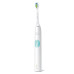 Philips Sonicare ProtectiveClean 4300 White HX6807/24