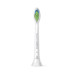 Philips Sonicare ProtectiveClean 4300 White HX6807/24