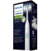 Philips Sonicare ProtectiveClean 4300 White HX6807/24