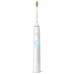 Philips Sonicare ProtectiveClean 4300 Dvojité Balení White + White HX6807/35