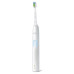 Philips Sonicare ProtectiveClean 4300 Dvojité Balení White + White HX6807/35