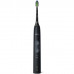 Philips Sonicare ProtectiveClean 4500 Black HX6830/53