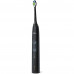 Philips Sonicare ProtectiveClean 4500 Black HX6830/53