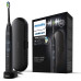 Philips Sonicare ProtectiveClean 4500 Black HX6830/53