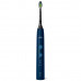 Philips Sonicare ProtectiveClean 5100 Navy Blue HX6851/53
