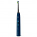 Philips Sonicare ProtectiveClean 5100 Navy Blue HX6851/53