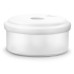 Philips Avent Parní hrnec a mixér 4 v 1 SCF883/01