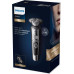 Philips Series 9000 Prestige SP9863/14 Wet & Dry